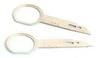 View Item Autoleads PC5-132 Ford/Mercedes Car Radio Removal Keys